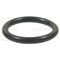 Standard Ignition Fuel Injector Seal Kit, Sk58 SK58 - alternate 1
